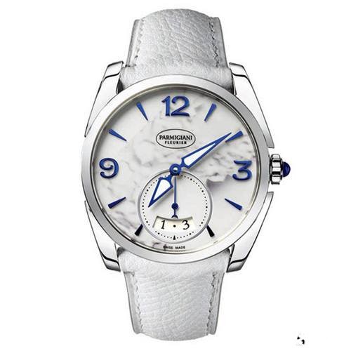 帕玛强尼手表回收