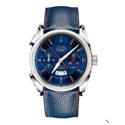 帕玛强尼手表回收