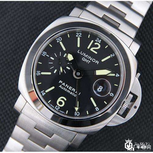 沛纳海手表回收