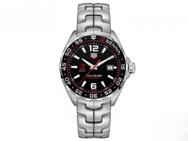 泰格豪雅手表回收