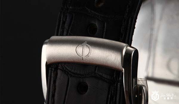 二手名士名牌MOA08462手表回收去哪里 这样回收省时又省力 二手名士名牌MOA08462手表回收去哪里 这样回收省时又省力