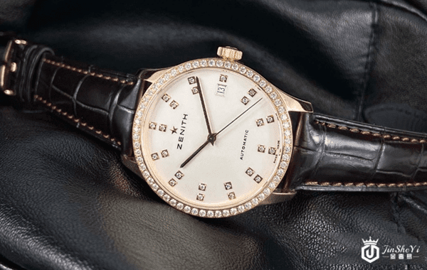 教你如何正确选择收购二手手表的商家