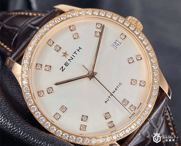 教你如何正确选择收购二手手表的商家