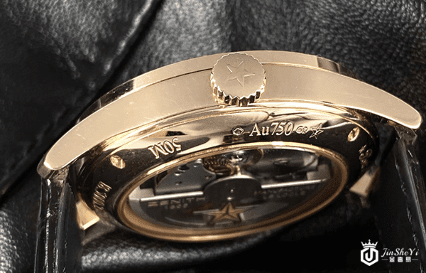 教你如何正确选择收购二手手表的商家