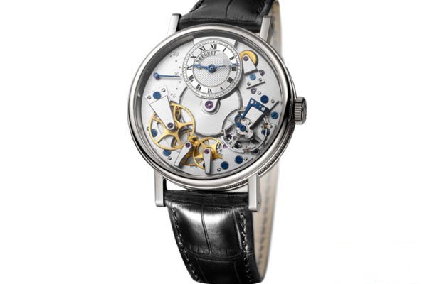 名牌二手手表回收可否实现高价？