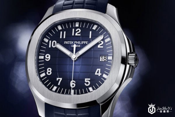 名牌二手手表回收可否实现高价？