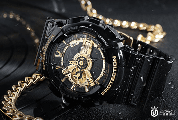 卡西欧专柜回收手表吗 处境不是一般的尴尬