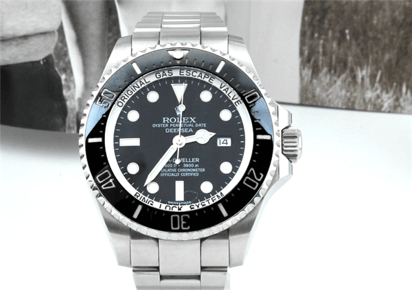 哪些旧手表值钱 十大旧手表保值率排行榜 哪些旧手表值钱 十大旧手表保值率排行榜