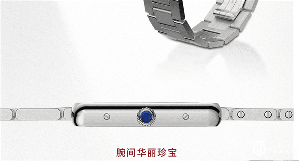 哪些旧手表值钱 十大旧手表保值率排行榜 哪些旧手表值钱 十大旧手表保值率排行榜