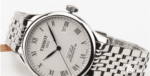 哪些旧手表值钱 十大旧手表保值率排行榜 哪些旧手表值钱 十大旧手表保值率排行榜