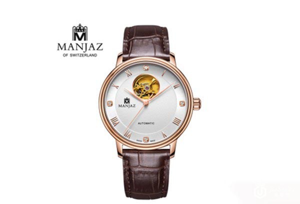 名爵手表有回收价值吗?二手市场表现如何 名爵手表有回收价值吗?二手市场表现如何