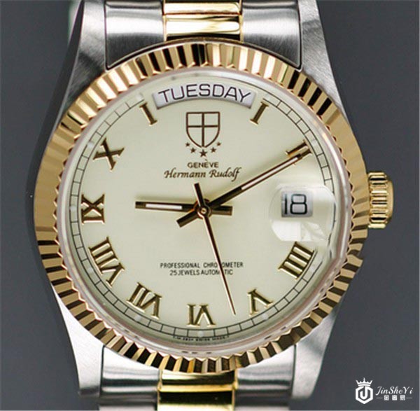 名爵手表有回收价值吗?二手市场表现如何 名爵手表有回收价值吗?二手市场表现如何