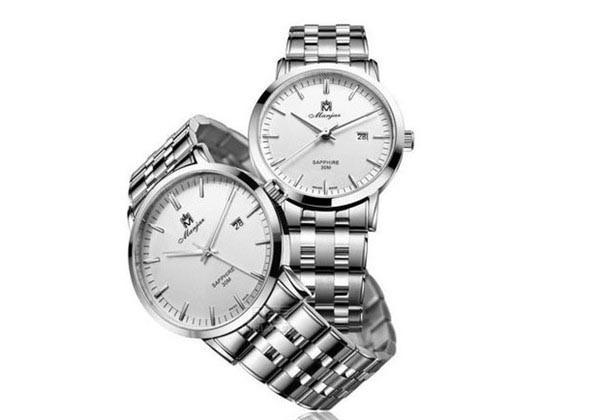 名爵手表有回收价值吗?二手市场表现如何 名爵手表有回收价值吗?二手市场表现如何