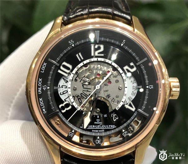 正规回收名表二手平台必须具备的几个基本要素 正规回收名表二手平台必须具备的几个基本要素