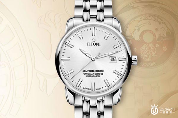 1万块的梅花手表回收多少钱