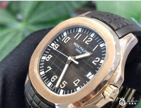 如何正确预估回收旧手表价格是一个技术活