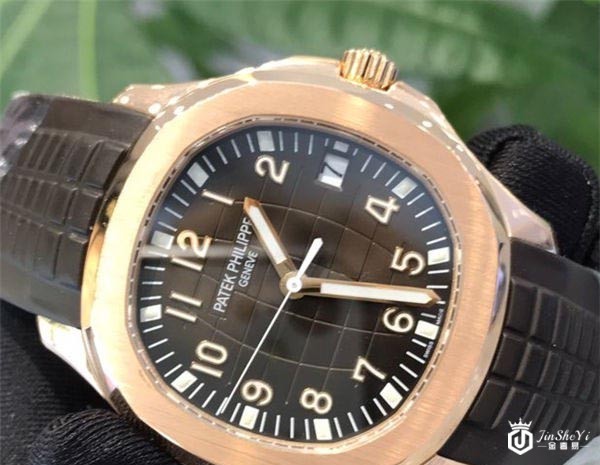 如何正确预估回收旧手表价格是一个技术活