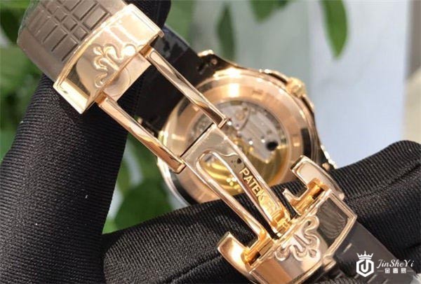 如何正确预估回收旧手表价格是一个技术活