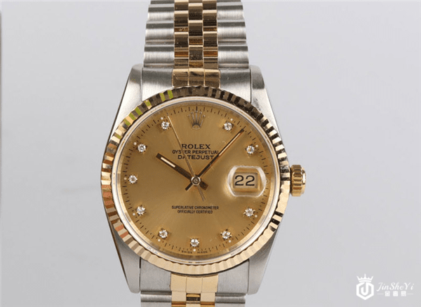 如何回收二手手表 快速卖出闲置名表指南