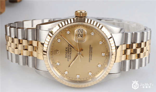 如何回收二手手表 快速卖出闲置名表指南