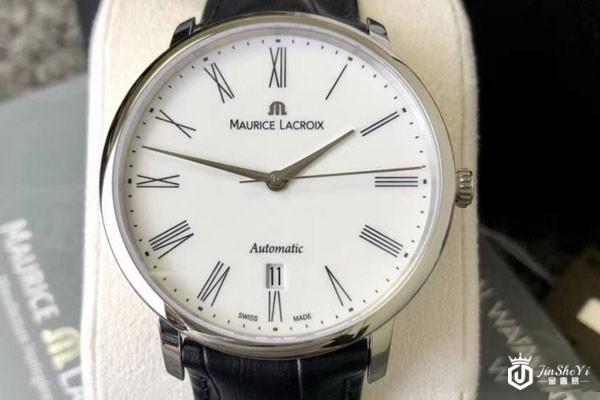 艾美男士手表典雅系列 艾美男士手表典雅系列