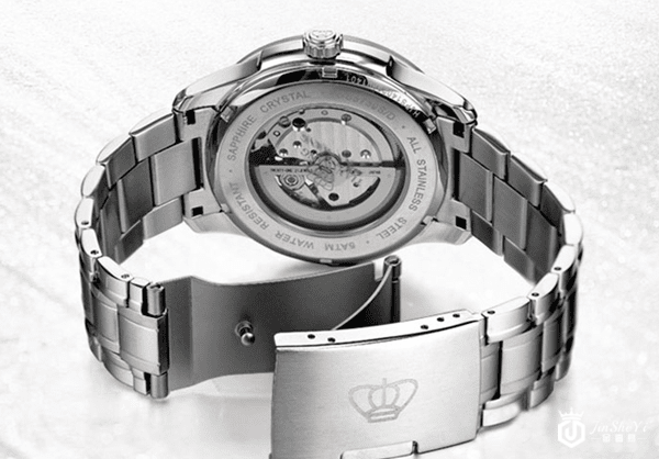 天王手表回收价格如何查询 这里可以免费估价