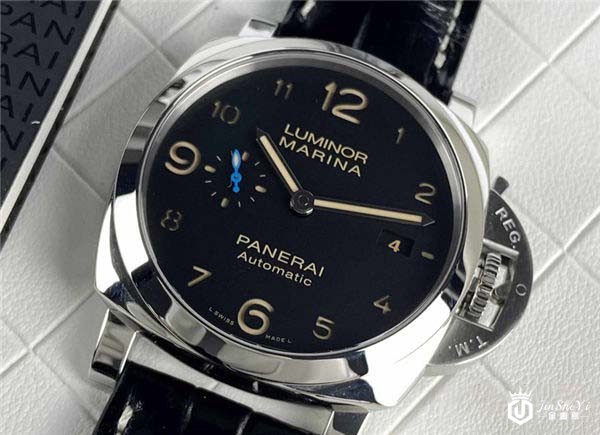 年底二手名表回收火爆 该如何卖出高价钱