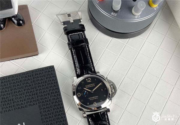 年底二手名表回收火爆 该如何卖出高价钱