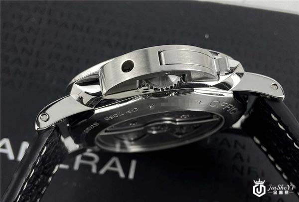 年底二手名表回收火爆 该如何卖出高价钱