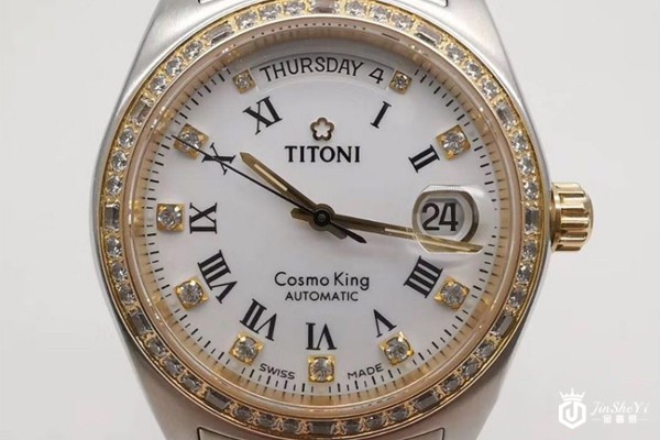 95新梅花男士系列787SY-DB-330腕表正面图 95新梅花男士系列787SY-DB-330腕表正面图