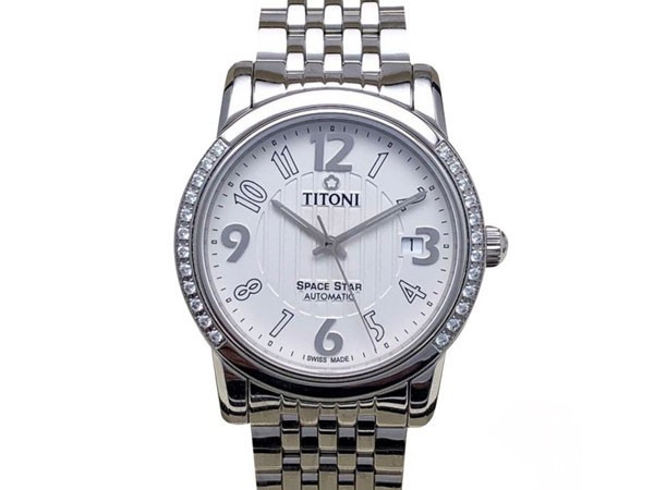 梅花男士83738 S-DB-370自动机械腕表展示 梅花男士83738 S-DB-370自动机械腕表展示