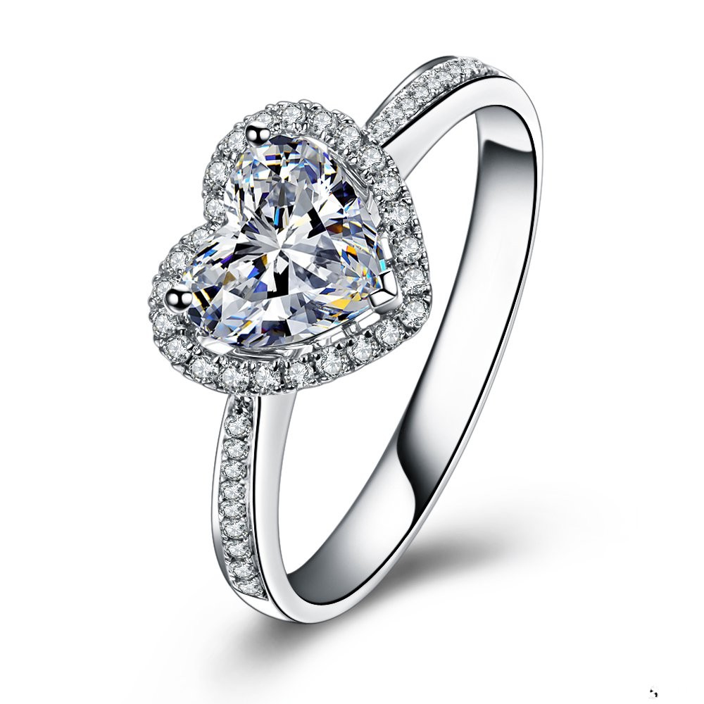 950白金回收价格