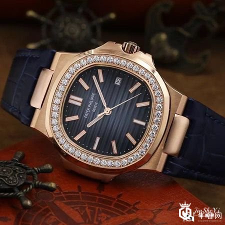 百达翡丽手表回收