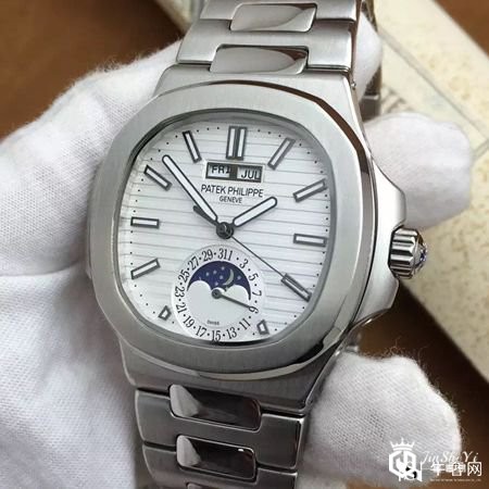 百达翡丽手表回收