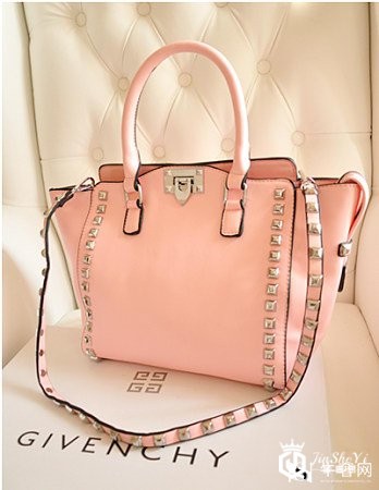 华伦天奴包包回收