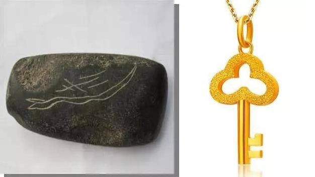 周生生金价今日多少钱一克