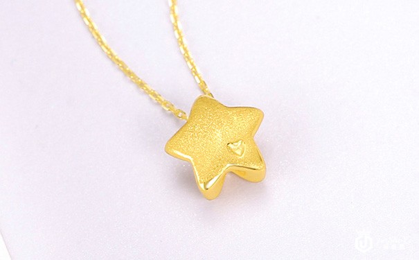 菜百今日金价多少钱一克