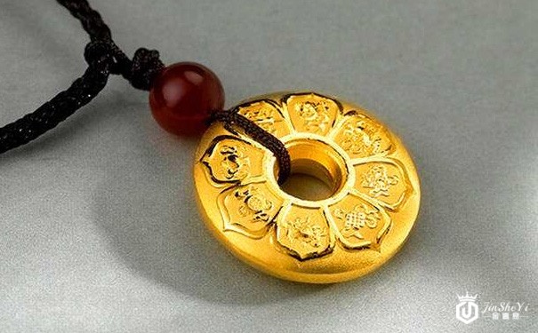 菜百黄金回收多少钱一克