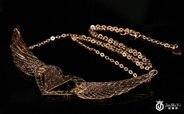 周大生黄金回收去哪里买