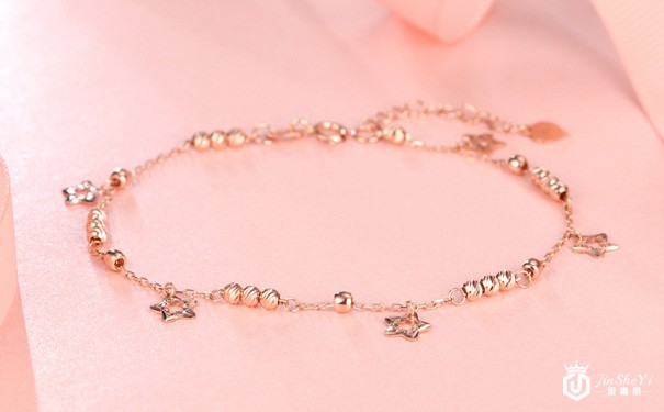 周大生黄金回收去哪里买