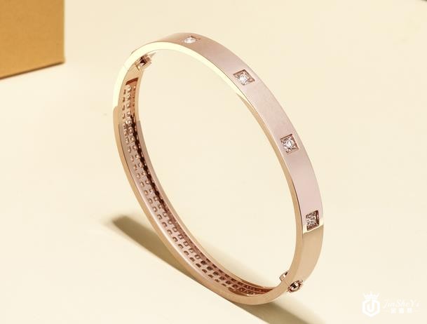 周大生黄金哪里有回收