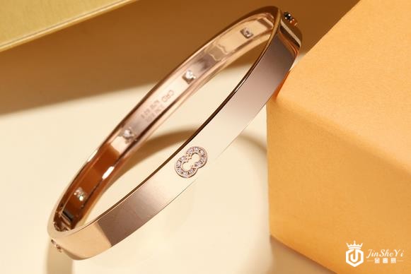 周大生黄金哪里有回收