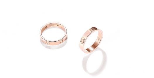 哪里有周大生黄金回收