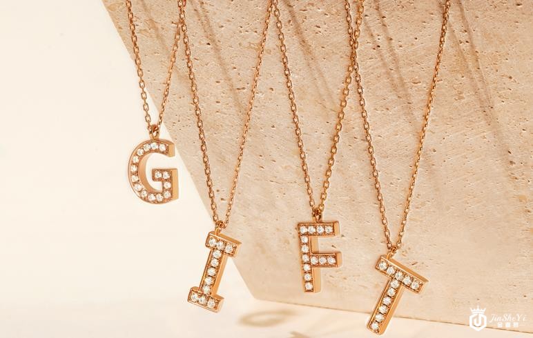 周大生黄金回收哪家好