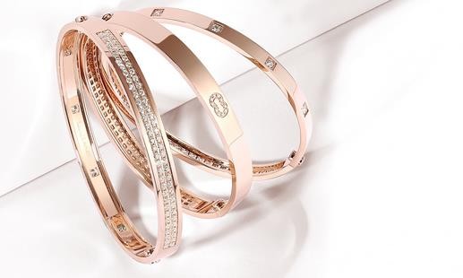 周大生黄金回收哪家好