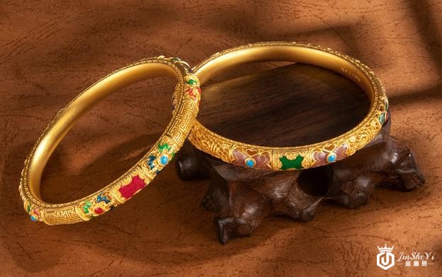 中国黄金回收哪家好