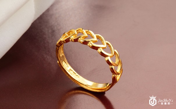 亚一黄金回收上门