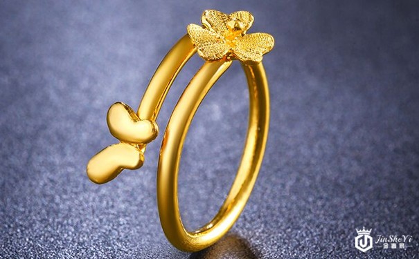 亚一黄金回收上门