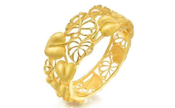 亚一黄金回收哪里正规