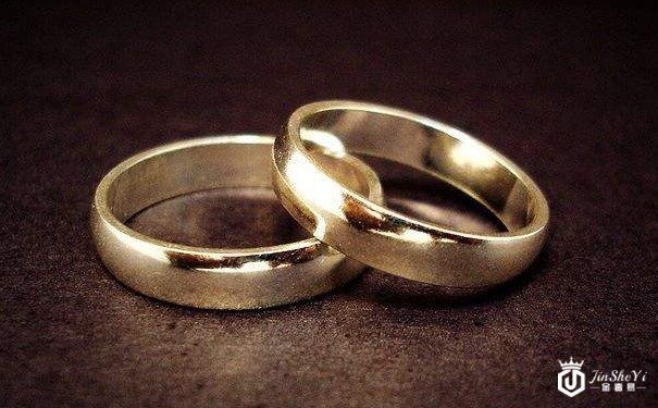 亚一黄金回收店附近